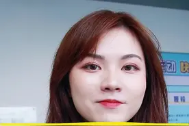 不想再花半小时找配乐？分享一套找BGM的小技巧，还能蹭个小#热门！#抖音运营小技巧 #自媒体运营 #短视频创业 #干货 #剪辑 视频封面