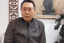 东西买错了怎么办，千万不要错上加错视频封面
