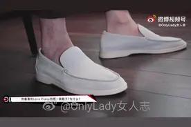 [cp]#OL在现场# 在成都O姐与#于朦胧[超话]# 再度相遇，想知道