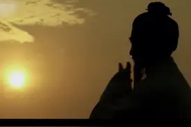 古代人到底咋说话？它们说话我们能听懂吗？ 仔细听！ #涨知识 #冷知识