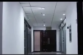 福建一厅官被公诉，涉嫌非法获取国家秘密视频封面