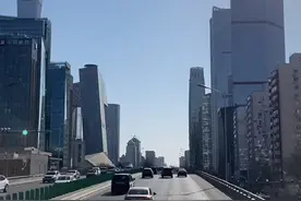 北京落户政策您了解多少呢？三十秒带您了解跟北京人结婚多久可以落户北京#抖音热门 #北京 #结婚视频封面