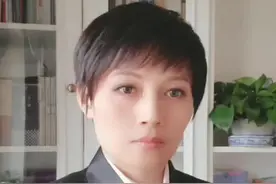 #多问律师#我在抖音做法援#知识创作人 #民法典#抖来学法 #邻居门口放垃圾