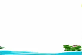 在的笔顺及书写要领#小学语文 #教育 #知识分享 #幼小衔接视频封面