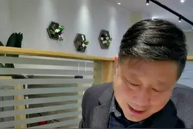 烤鱼就是吃住香！想吃不想！视频封面