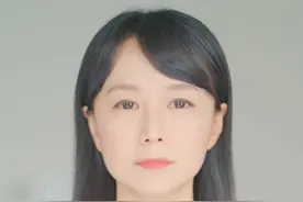 #南京玄奘寺事件多人被处理 #南京玄奘寺住持 #薇观察视频封面