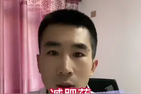 减肥药真的有用吗？到底哪些可以用#减肥#医学科普 @晓光的快乐生活 @DOU+小助手视频封面