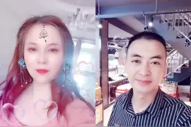 和  一起 #合拍 身份证320922开头生于江苏盐城滨海视频封面