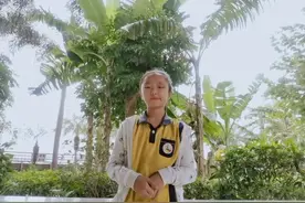 [太阳][太阳][太阳]成语故事《无价之宝》：指极其稀有的珍贵物品