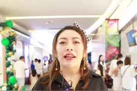 只用一招，一个小店在小吃街脱颖而出！ #餐饮视频封面
