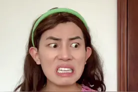 高考后各科老师批卷#搞笑 #内容过于真实 #一定要看到最后 #高考后 #高考结束视频封面