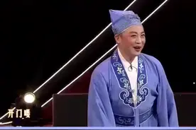 黄梅戏《夫妻观灯》，杨俊林杨合作经典，实力确实强#弘扬戏曲文化 #戏曲 
