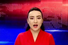 最高人民法院 #指导意见视频封面
