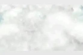 拥有一见倾心的外表固然很好，但是人品和刻在骨子里的教养视频封面