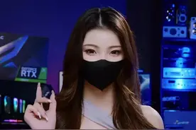 电子包浆是什么梗？#梗百科 #冷知识 #知识分享 #大学生 #梗图