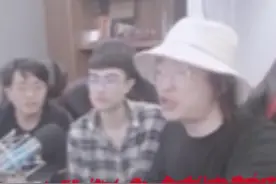 二路解说寒夜怒斥AG啊泽，点名批评不会玩游戏就赶紧退役！！ #KPL #2022KPL夏季赛 #游戏凡星计划视频封面