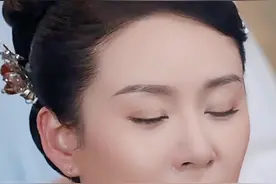 #赵柯 1983年2月13日出生于河南郑州市，最美丈母娘 #古风 #女神视频封面