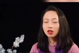 这种男人能把好女人逼成怨妇#女性智慧 #情感 #婚姻