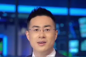 相差61岁，这张“婚纱”照刷屏了#林冲有话说 #姥姥视频封面