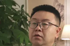命由己造，相由心生，一个人的命苦不苦，好不好，年轻的时候，看不出来，只要到了五十岁，通过这四点就一目了然了#国学文化 #禅悟智慧 #婚姻情感 #顿悟觉醒 #悟人生之道 #易学智慧 视频封面