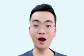 跟着鲸鱼老师学习26个字母的标准✅发音 #26个字母 #英语零基础 #英语