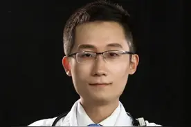 鱼油更适合高血脂的中老年人#科普健康中国新媒体 