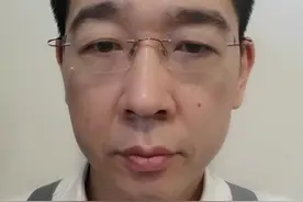 经常胃疼的朋友看过来#医学科普 #肠癌 #微创手术 #胃癌