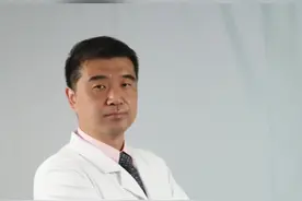 乙肝病毒能否治愈？#乙肝#治疗#医学科普 @DOU+小助手 @抖音短视频视频封面