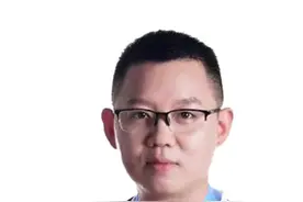 如何看待12周nt超声所提示的异常？#医学科普 #抖医医生 #科普 #科普健康知识 #孕期知识 #三尖瓣反流 #健康科普 #健康 #涨知识 #孕期 视频封面