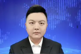 市民朋友注意！安顺市临时交通管制已解除，请大家有序流动视频封面