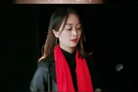 我吹过你吹过的风 这算不算相拥 我走过你走过的路 这算不算相逢#听闻远方有你#手势舞@抖音短视频 视频封面