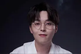 解密“月光齿”养成攻略，学会这三招帮你成为笑容女神！#表情管理 #月光齿