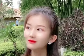 娶你要多少，缅甸姑娘说一千，多不多呢视频封面