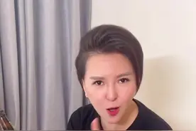 喝了那么多的#ipa啤酒，你知道它的由来吗？#干货 #dou出新知 #董妮妮的微醺日常 视频封面