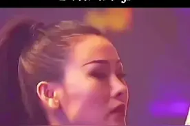 谁没有一些，刻骨铭心事#车载音乐 #dj #经典歌曲 #笑看风云 #老歌dj #音乐 @抖音短视频