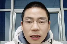 注射死刑和枪决哪个更痛苦？#抖来普法2023 #律师普法 #抖音普法 #法律常识 #法律咨询视频封面