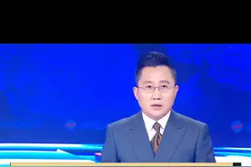 #家属称胡鑫宇学校监控被删除 没有人会平白无故消失，只是有人在故意隐瞒真相#胡鑫宇最新消息 #表格辟谣胡鑫宇已被找到 #失踪视频封面