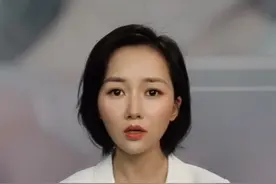教唆儿童拍隐私照片，“黄暴”低龄网游绝非“儿戏”！视频封面