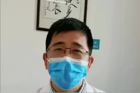 吗啡是治liao#癌痛 不可替代的药物