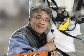 一个洞居然有那么多作用？#2020车型盘点 #2020汽车红黑榜 @抖音汽车视频封面