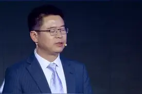 #人人都是知识分享官 奈飞模式如何在中国落地？@电商小助手视频封面
