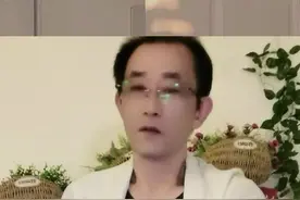 如果只是为了批判，那就不是批判了#莫言 #李敖大师 #大v快评 #人性 #布衣杂谈 视频封面