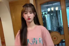 铁子们，前任得删得干干净净#日常vlog #情侣日常 视频封面
