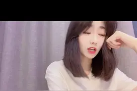 为什么大部分男生给女朋友买东西的时候都要问你要不要？@DOU+小助手 @抖音短视频 #520 #520礼物