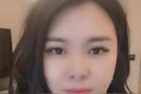 #抖来学法 视频封面