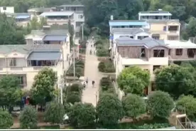广西全州毛竹山村，和十多年前相比发生了哪些变化#三农 #农民工 #农村人居环境整治视频封面
