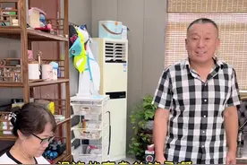 高考，考验的不只是寒窗苦读的学子，还有寒窗陪读的家长，他们紧张的心情远比考场的铃声更急迫，他们殷切的期盼远比六月的骄阳更灼热#高考加油 #你追梦我护航 #高考#祝高考学子金榜题名 #养育之恩大于天 #父母视频封面