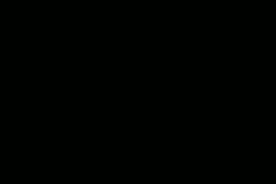 还记得曾经《坐在自行车后座的女孩》吗？#经典怀旧歌曲视频封面