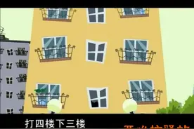 相声《逗你玩》          表演:马三立视频封面