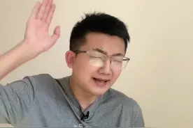 #dou是球评人 #哈登交易 琢磨一下76人经理是谁，你就知道这交易基本达成了！